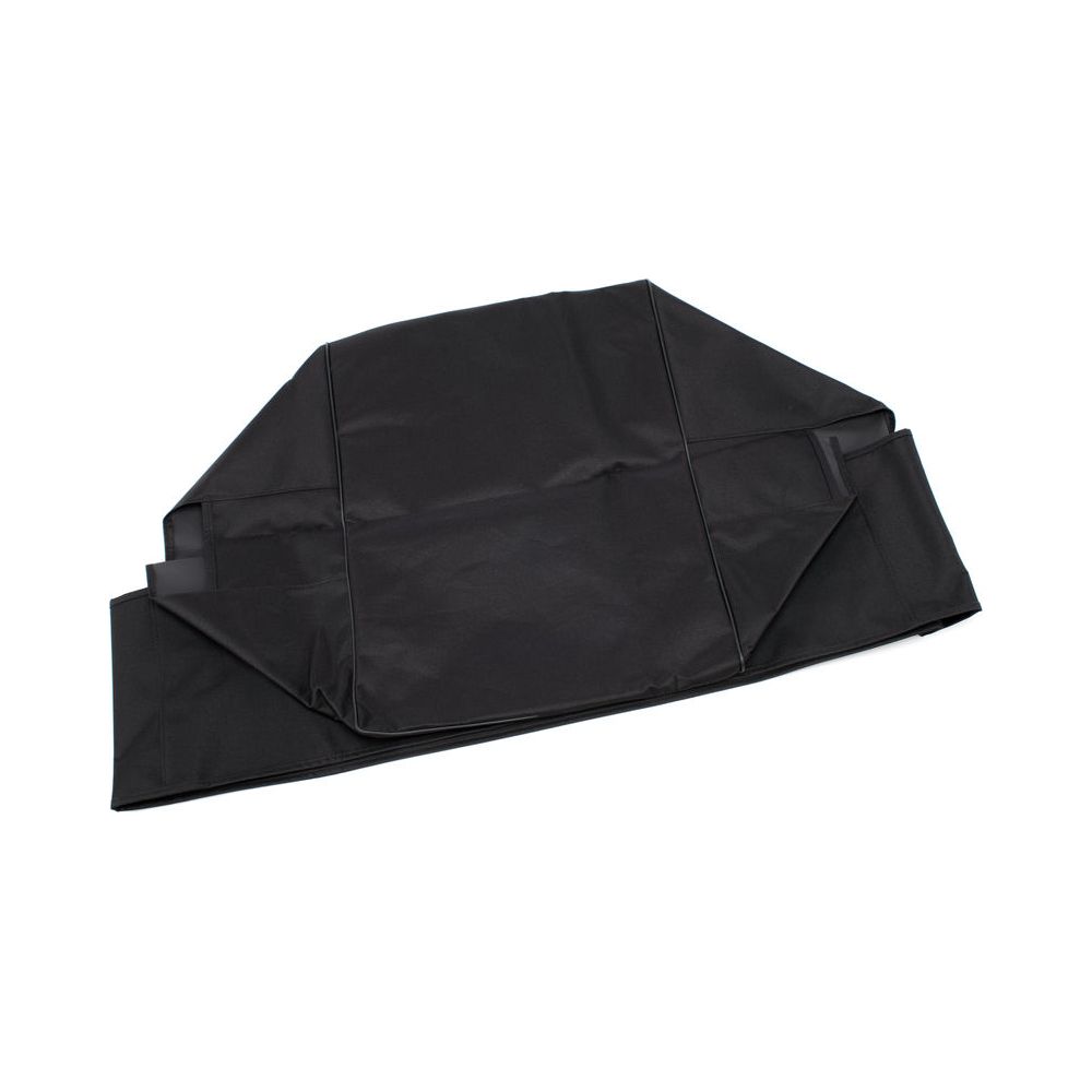 Thomann Cover Pro Art 905AS – Thomann Ireland