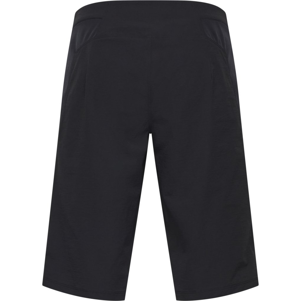 FOX Ranger Shorts Women 33461 - black