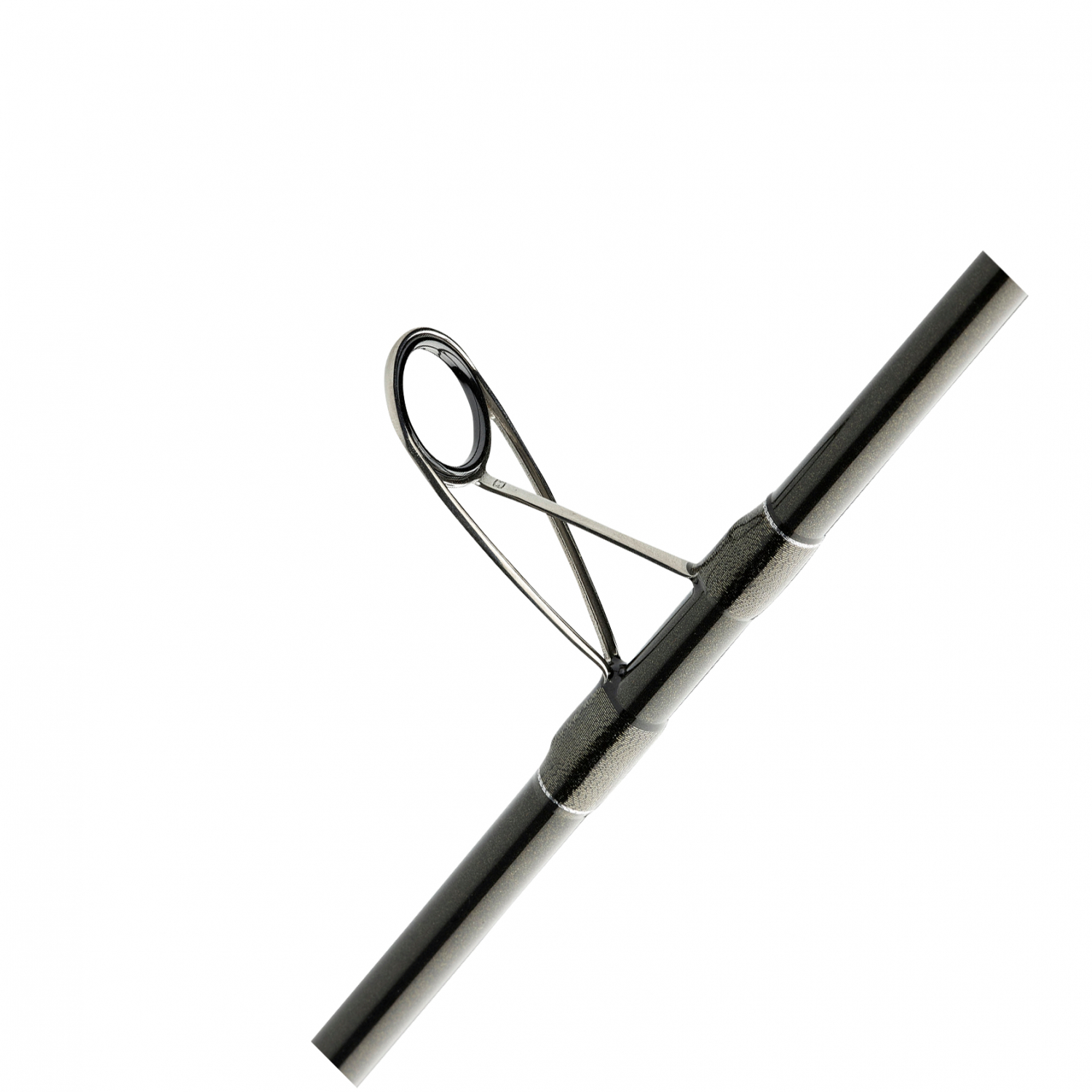 Westin Predator rod W2 Spin