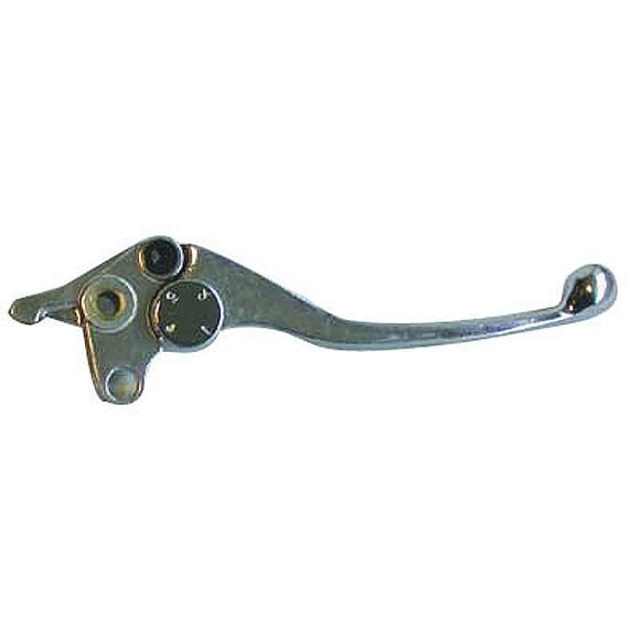 Bihr Original Type Brake LeverRef: 871242 / 1057896