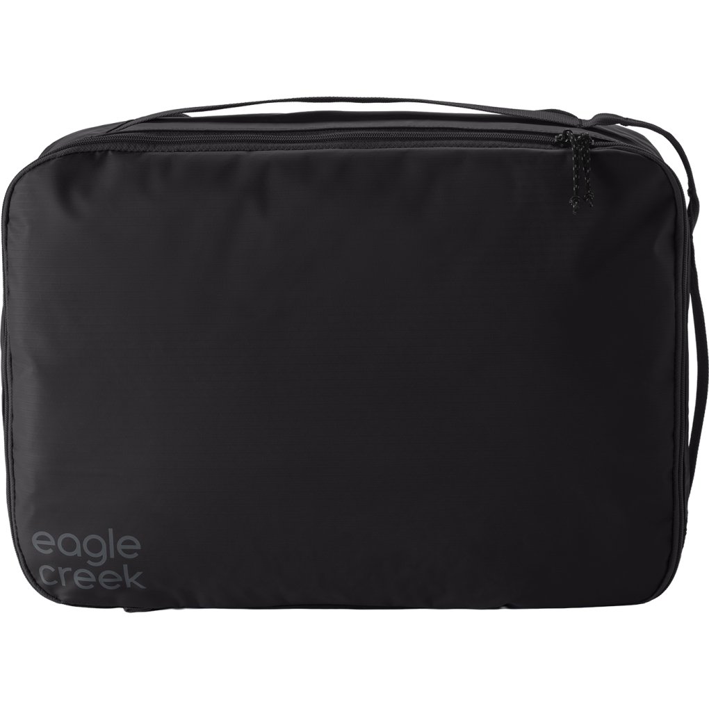Eagle Creek Pack-It™ Gear Cube - L - black