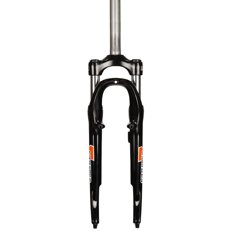 SR Suntour M3010 P - Suspension Fork - 20