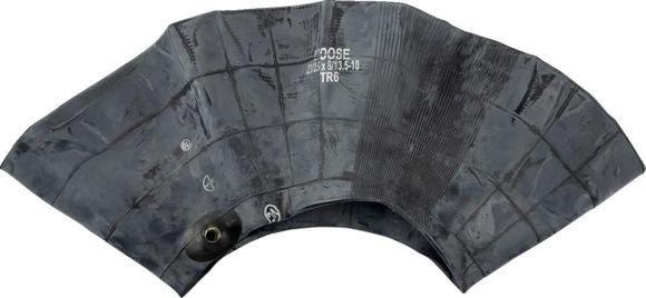 Moose Racing Inner Tube 03510045YAMAHA 250 YFB 250 FW 4X4 Timberwolf (4KD) - 1994 - 1996Ref: ME03779A / 03510045