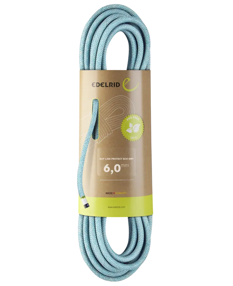 RAP LINE PROTECT ECO DRY 6,0MM