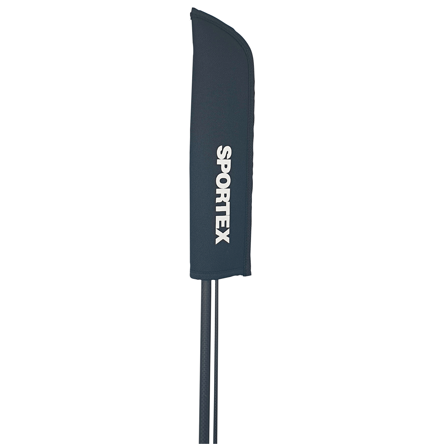 Sportex Sportex rod tip protection (size: M\/S)