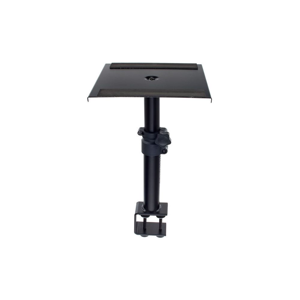 Millenium Desktop Monitor Mount DM1 – Thomann Ireland