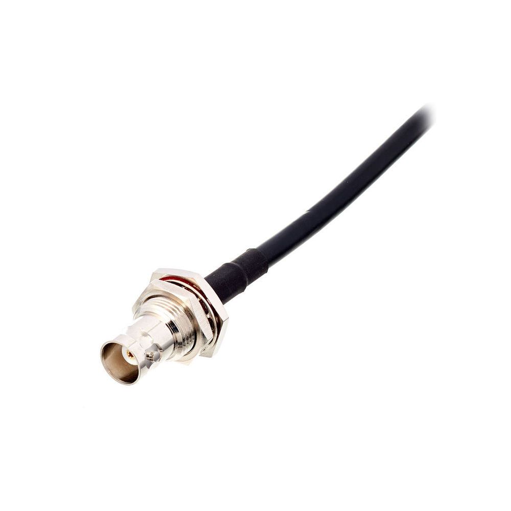 AKG BNC Front Cable Set – Thomann Ireland