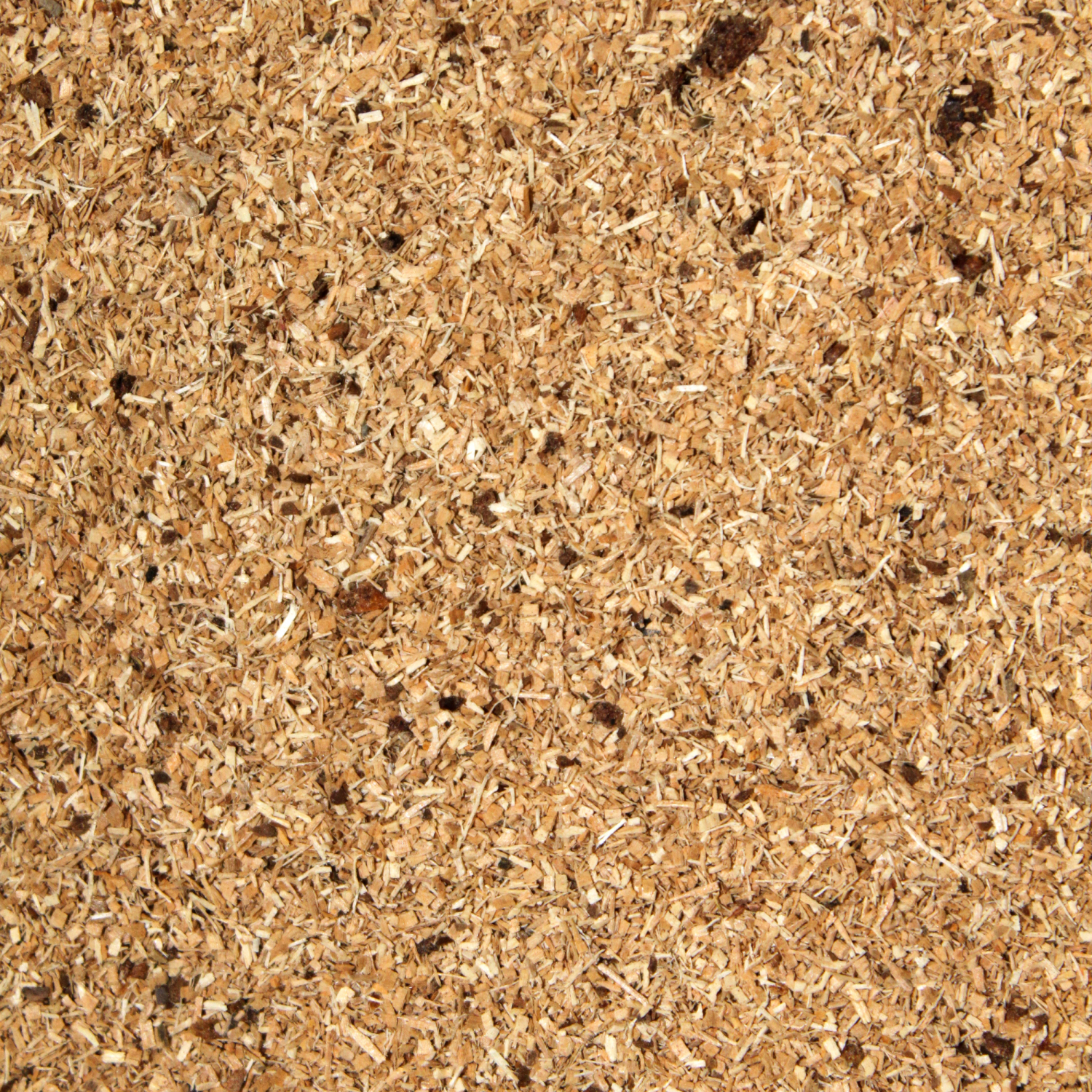 FTM Smoking flour (Spicy beech)