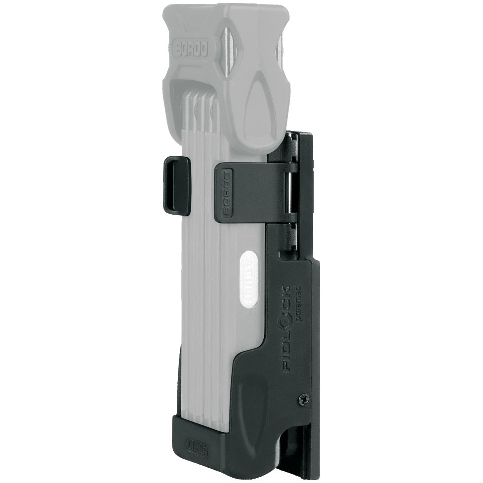 SKS MonkeyLink - Bordo Mount