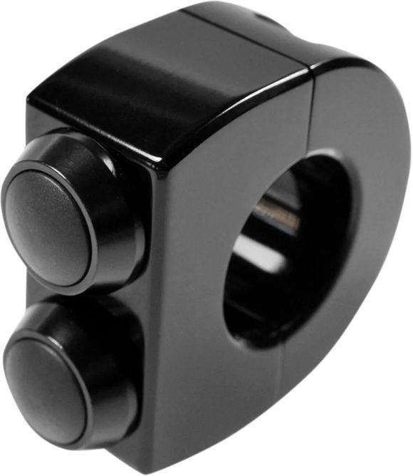 Motogadget 06160218 Universal Electric SwitchgearRef: Motg00030A / 06160218