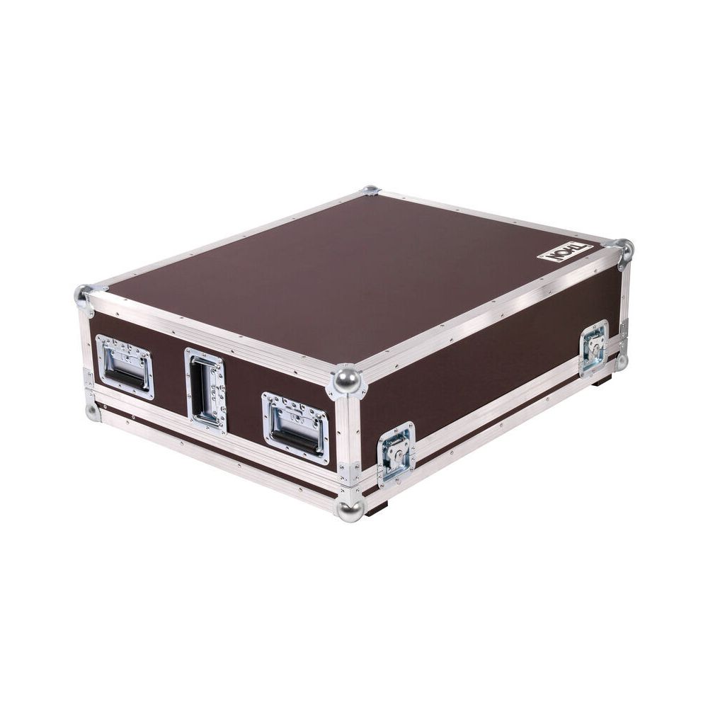 Thon Case for Allen & Heath SQ7 – Thomann Ireland