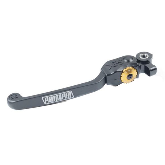 Pro Taper XPS Clutch LeverRef: PTR0053 / 024046