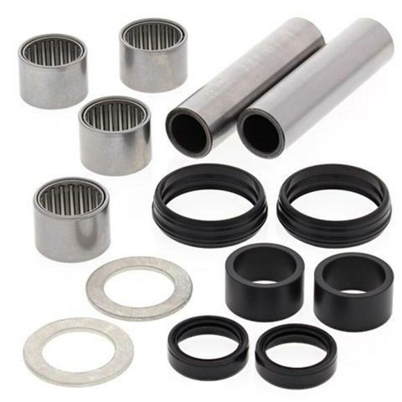 All Balls Swingarm Bearing Kit Ref: All01306A / 1039684