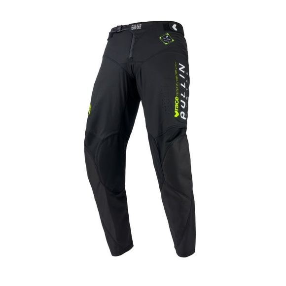 Pull-in MASTER 2025 cross pants - BlackRef: PUL0594