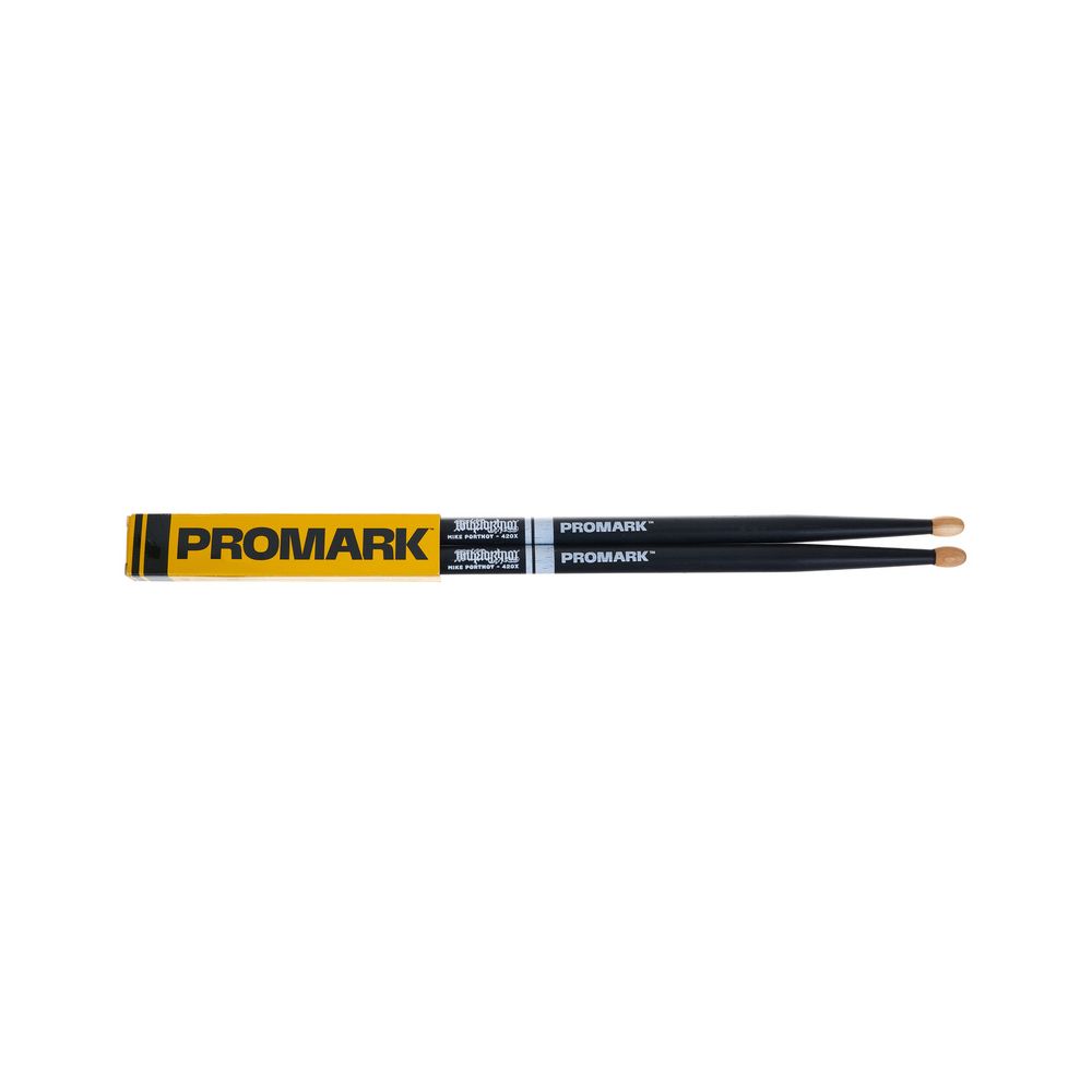 Pro Mark TXMP420XW