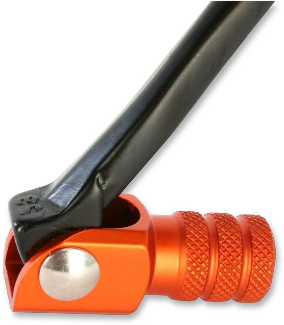 Moose Racing Shifter LeverRef: Me02889A / 16020846