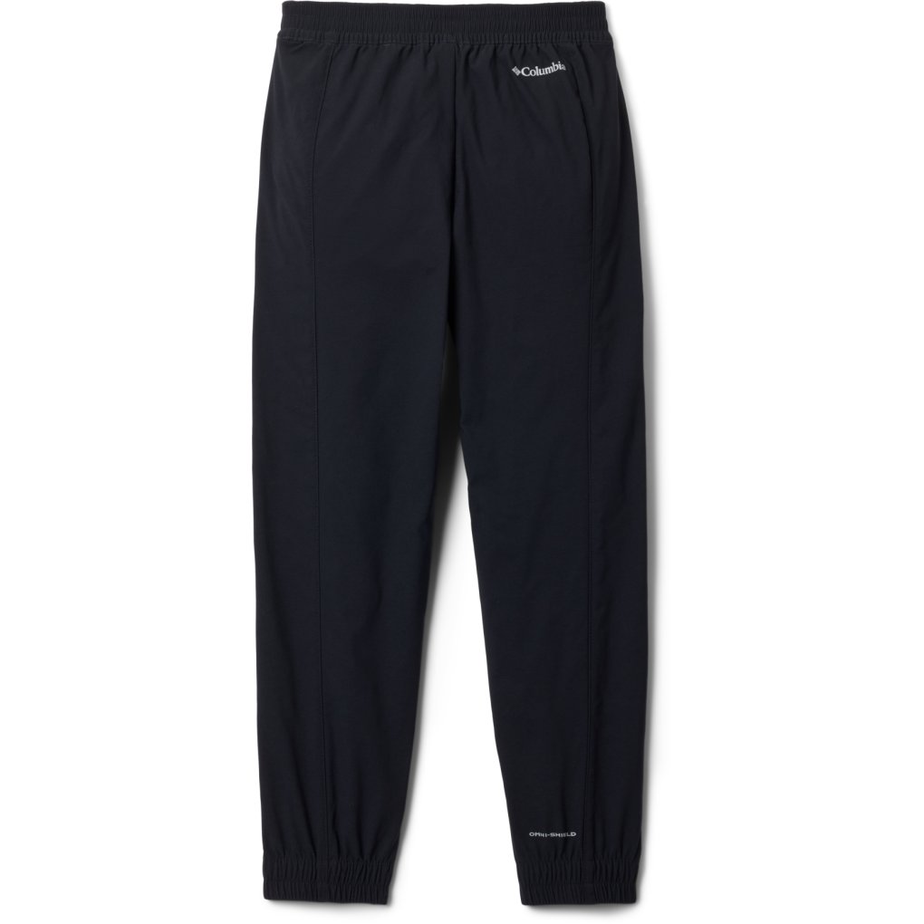 Columbia Leslie Falls Jogger Girls - Black