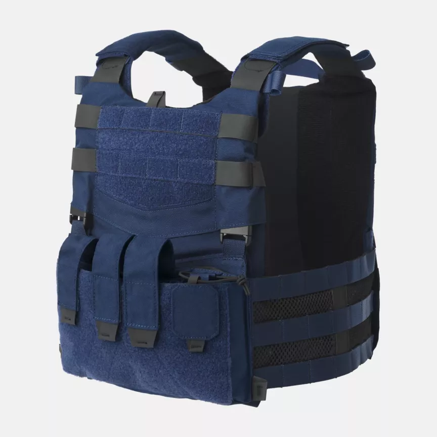 Guardian Law Enforcement Set