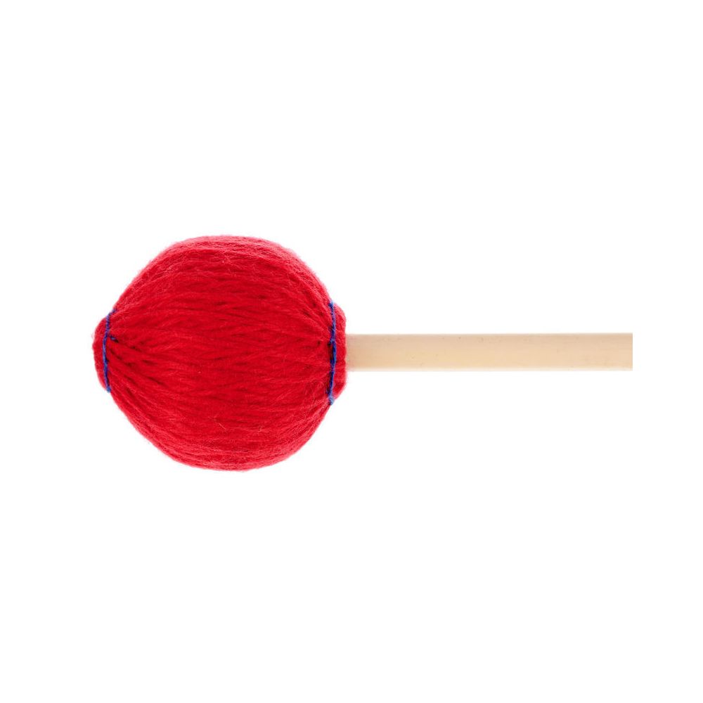 Malletech Vibra Mallet SHA