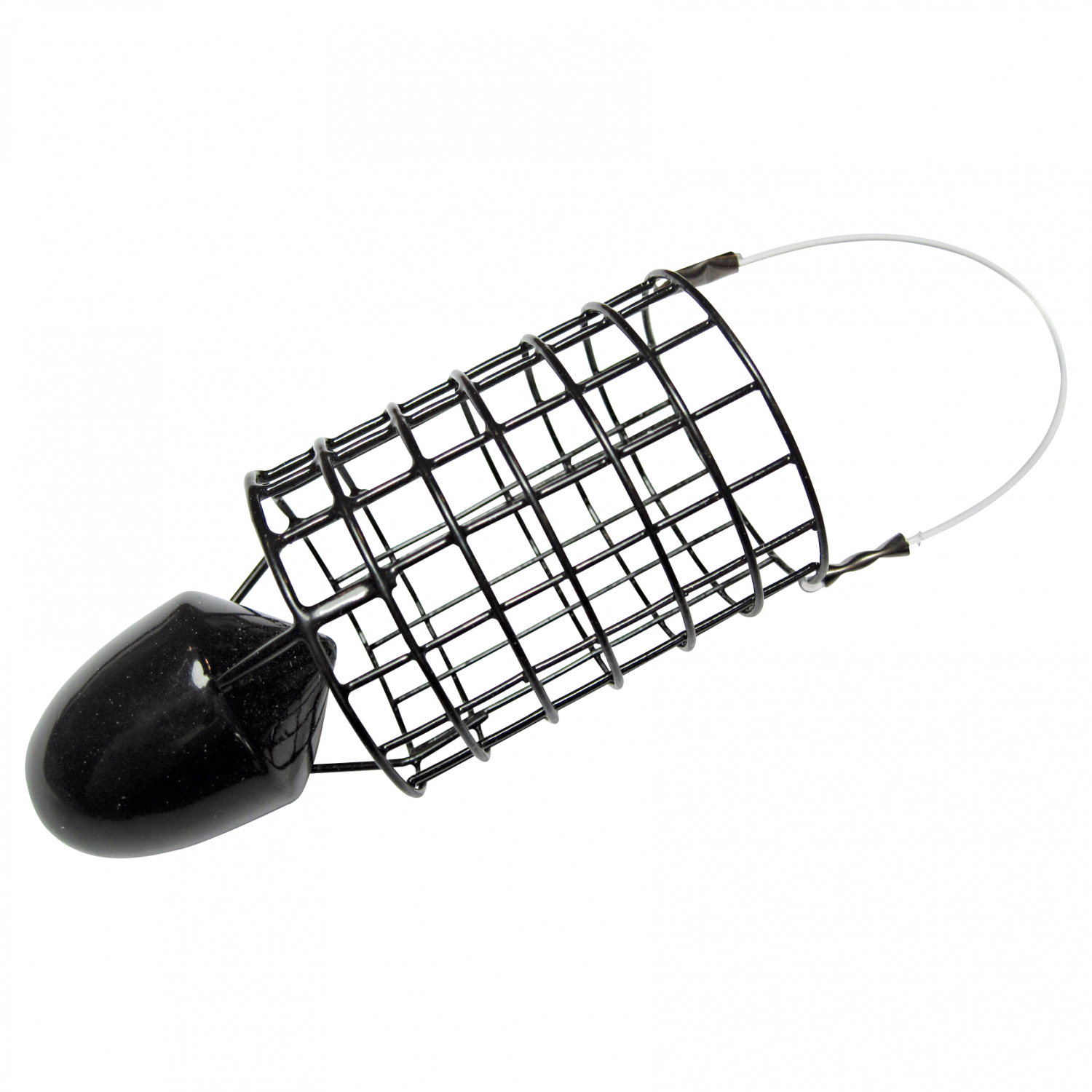 Behr Feeding basket Bullit-Feeder (L)