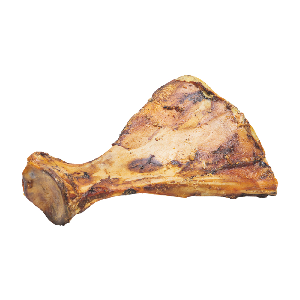 Beeztees Beef Shoulder Blade