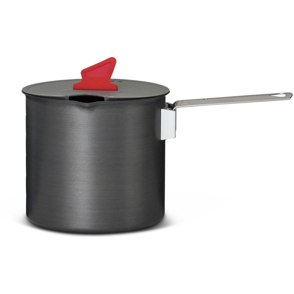 Primus Trek Pot 0.6L