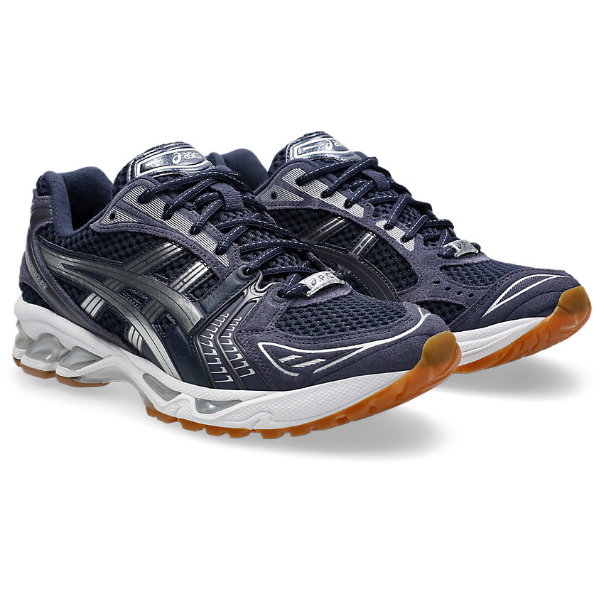 A.P.C. x GEL-KAYANO 14