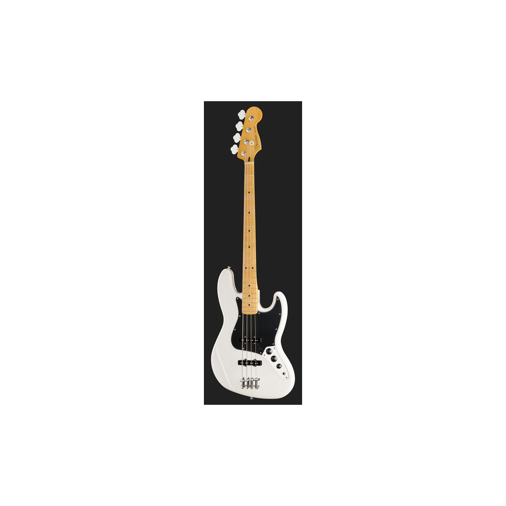 Fender Player II Jazz Bass MN PWT – Thomann Ireland
