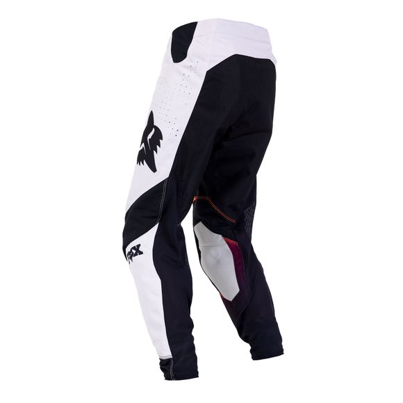 Cross Fox Pants Child 360 Streak - WhiteRef: Fx4226-C758