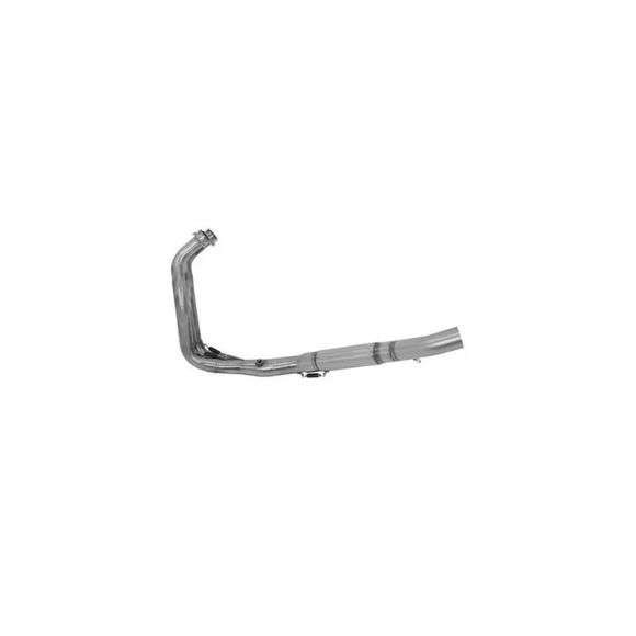 Arrow Racing HeaderRef: Aw0715 / 71605Mi