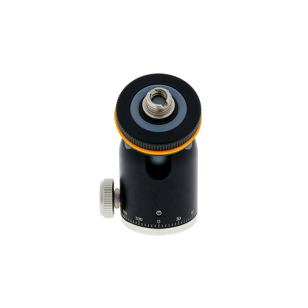 Roadworx Universal Ball Joint – Thomann Ireland