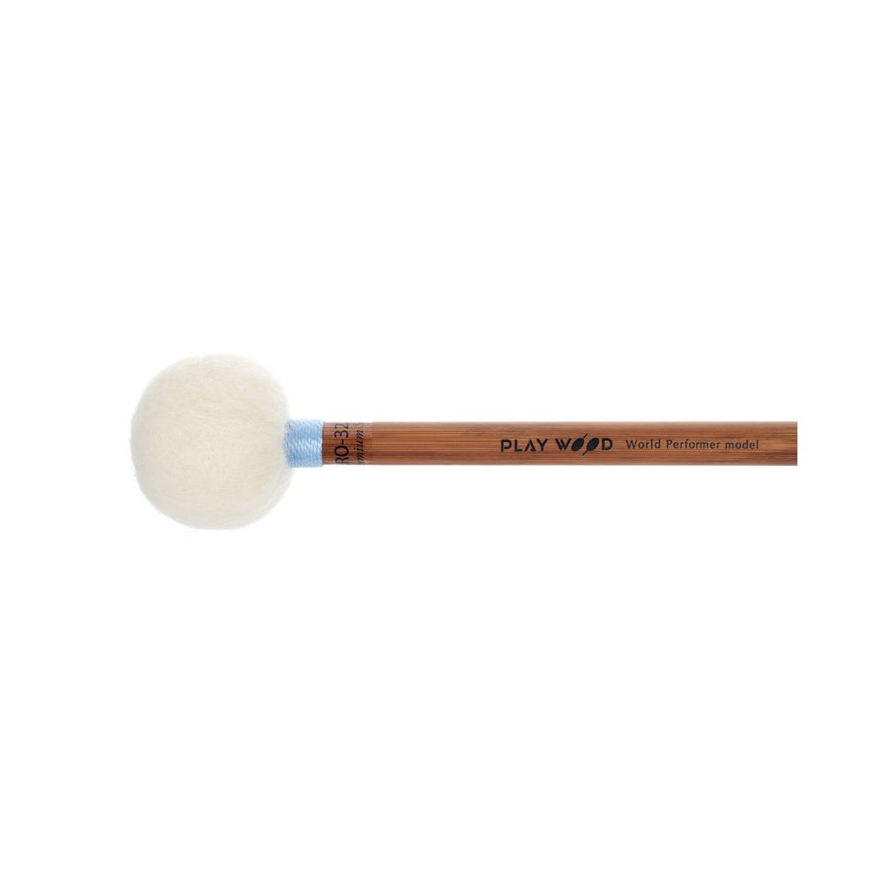Playwood Timpani Mallet PRO