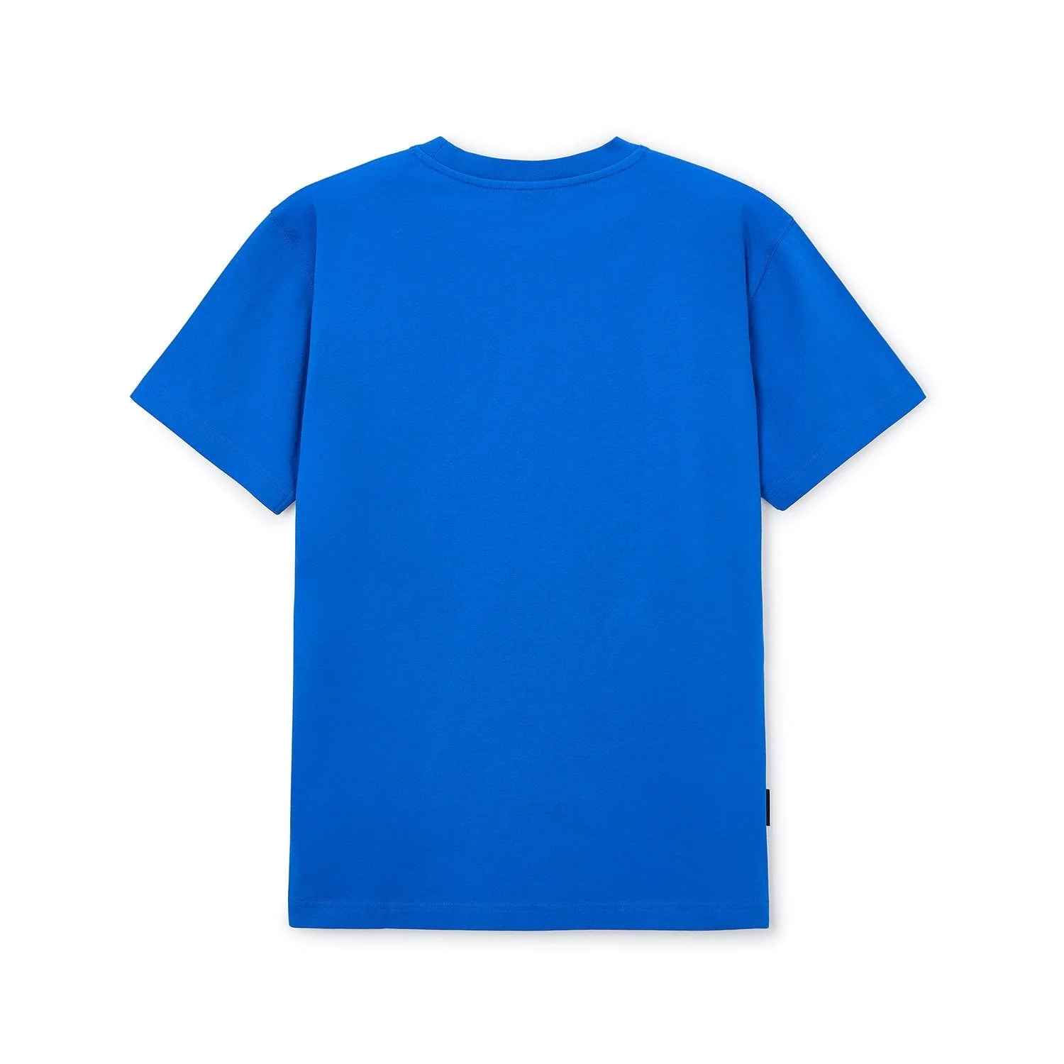 2026 Soccer Fan Collection Houston T-Shirt - Unisex