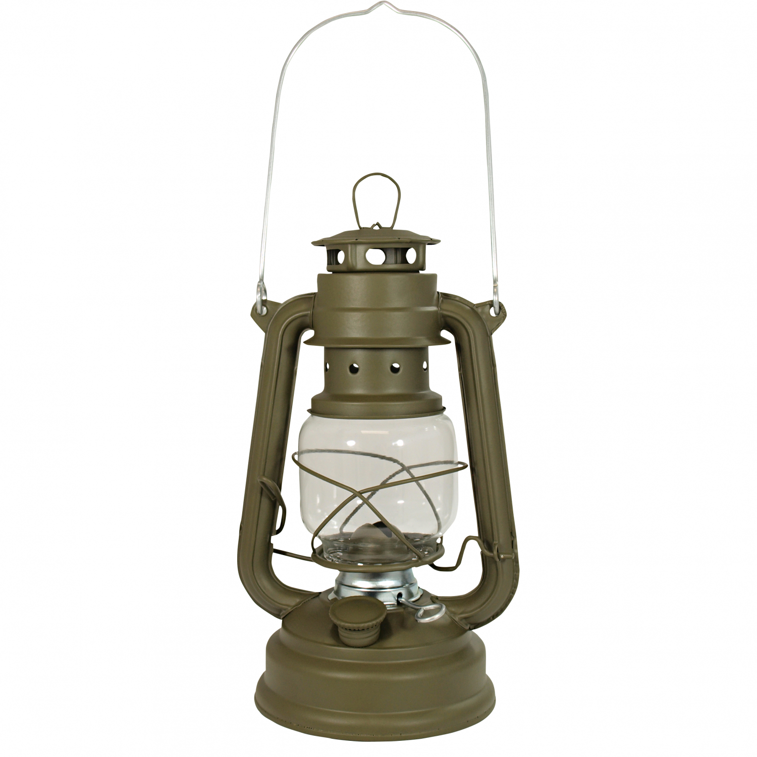 Hurricane Storm Lantern