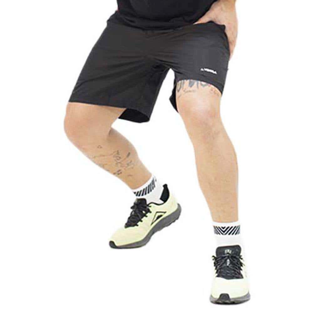 VIBOR-A CASCABEL SHORTS