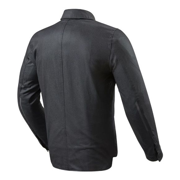 Motorcycle jacket Rev it tracer 2 - BlueRef: RI0928