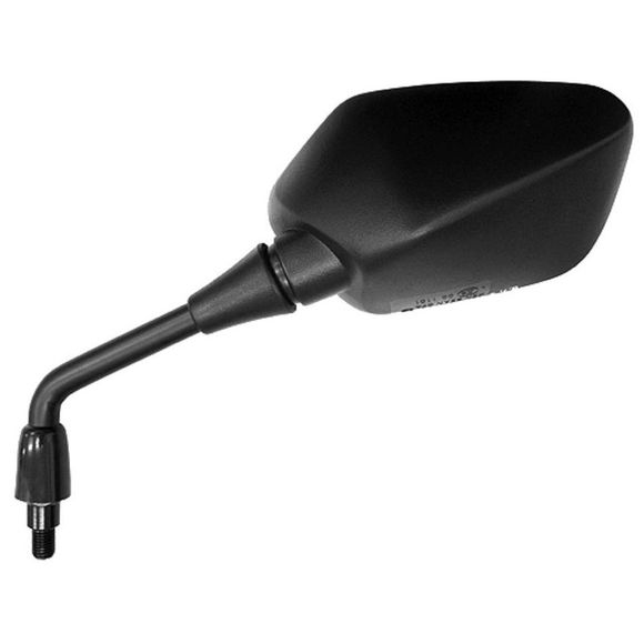 Vicma rearview mirror Original type left black (unit)Ref: 878129 / 1084005002