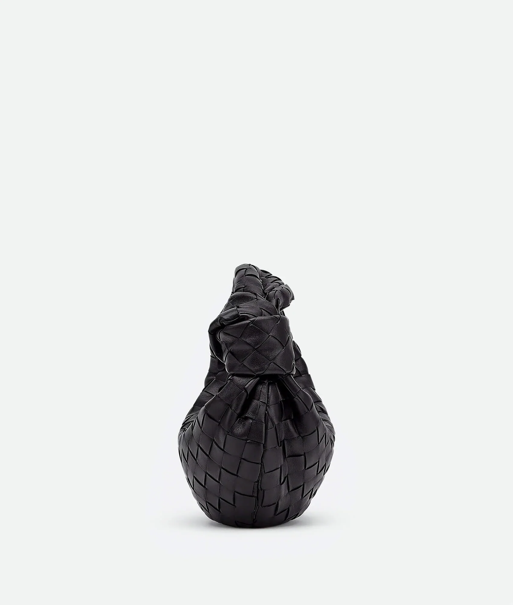 Knot Bag (Mini Jodie)
