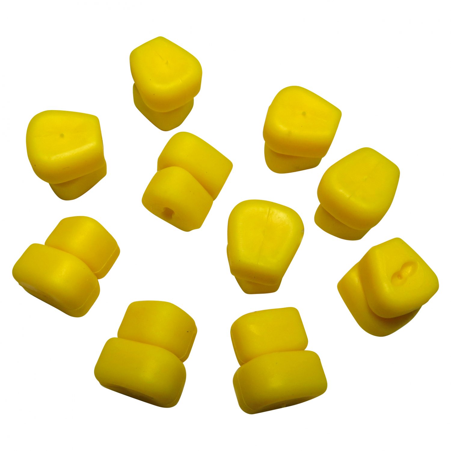 Behr Pop Up Double Corn