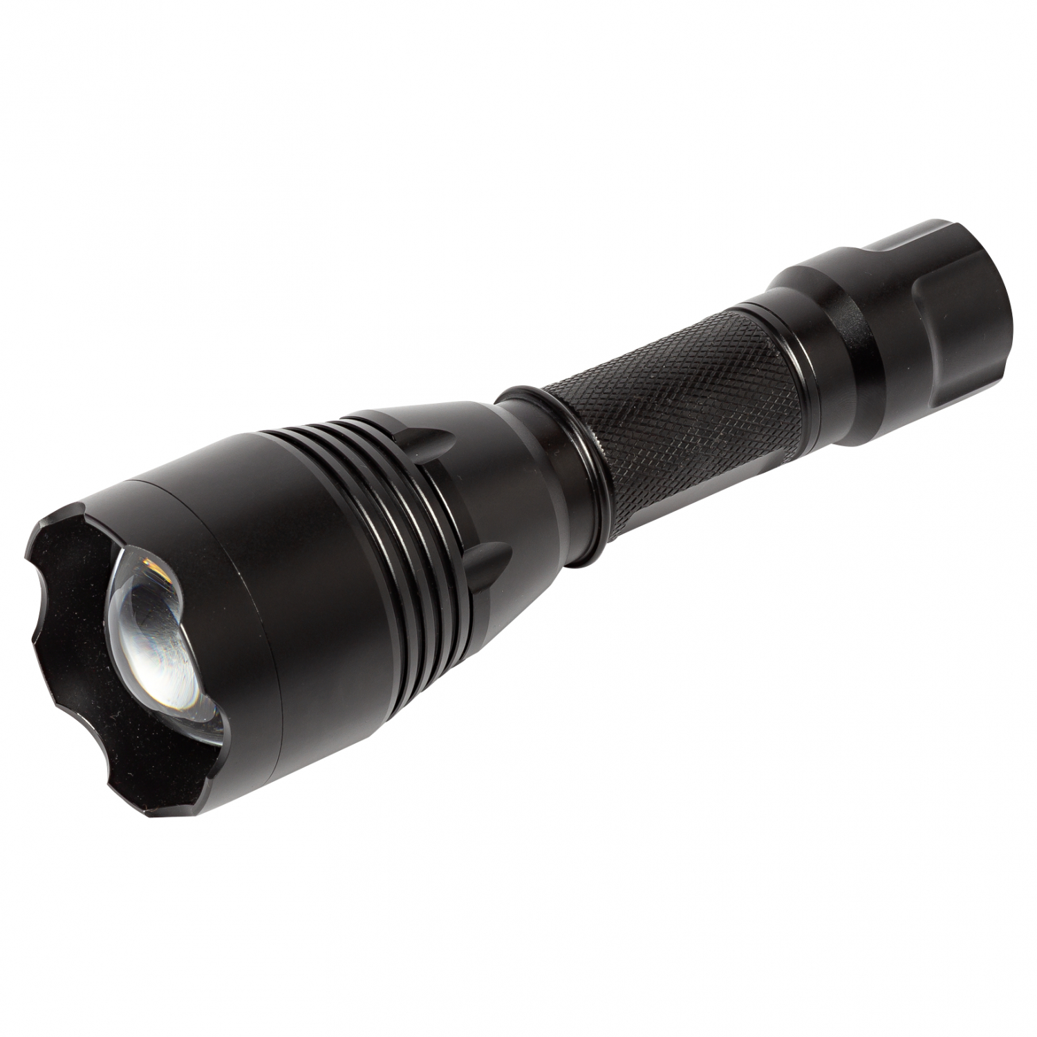 Bearstep Hunting spotlight Lumen 2