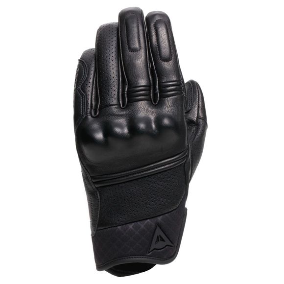 Gants Dainese FOLGOR - NoirRef : DN2228