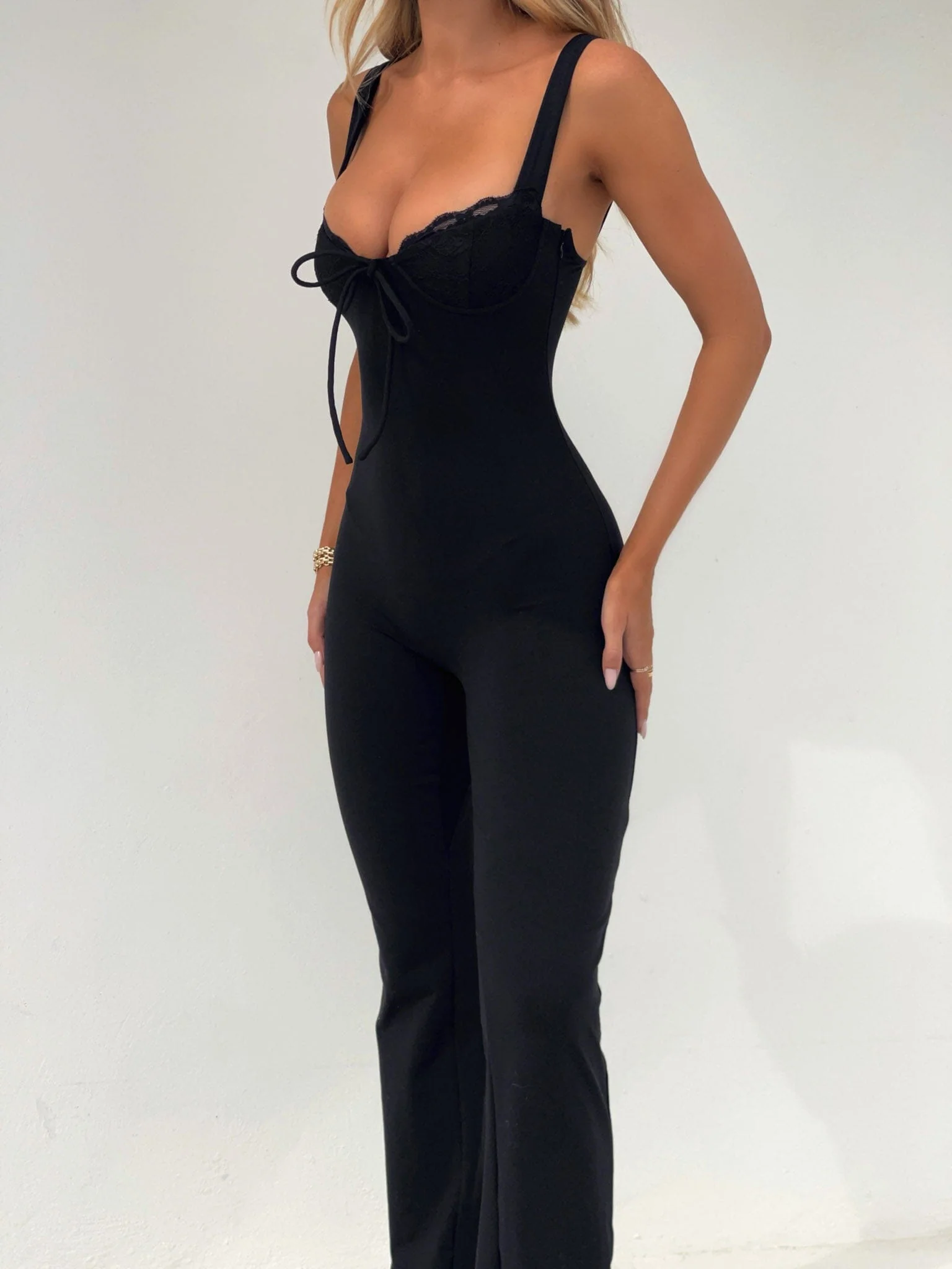 Dionne-Jumpsuit-Black