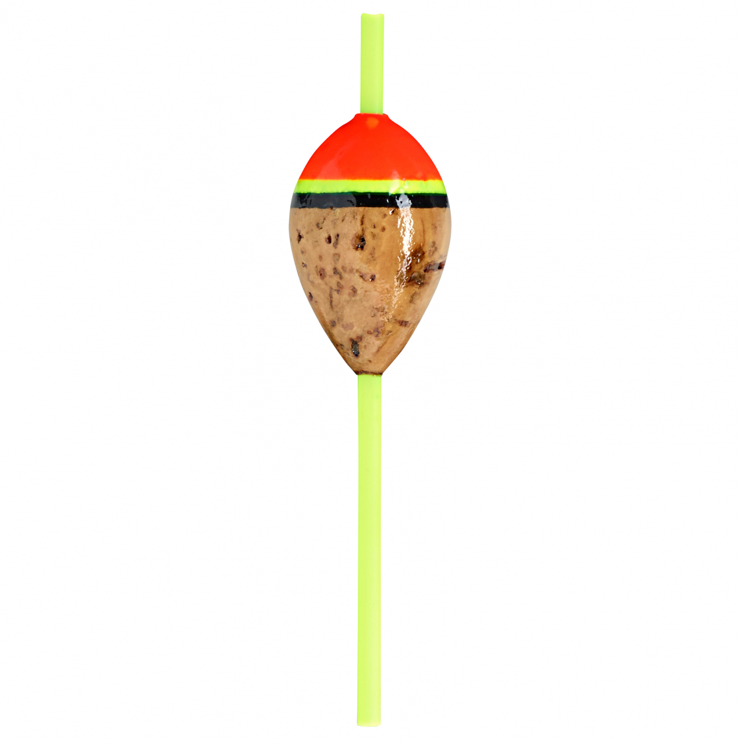 Kogha Cork Running Float - Traditional