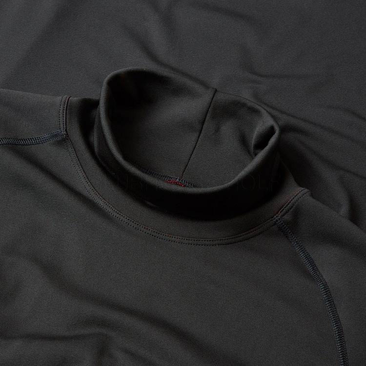 Galvin Green Edwin Golf Base Layer