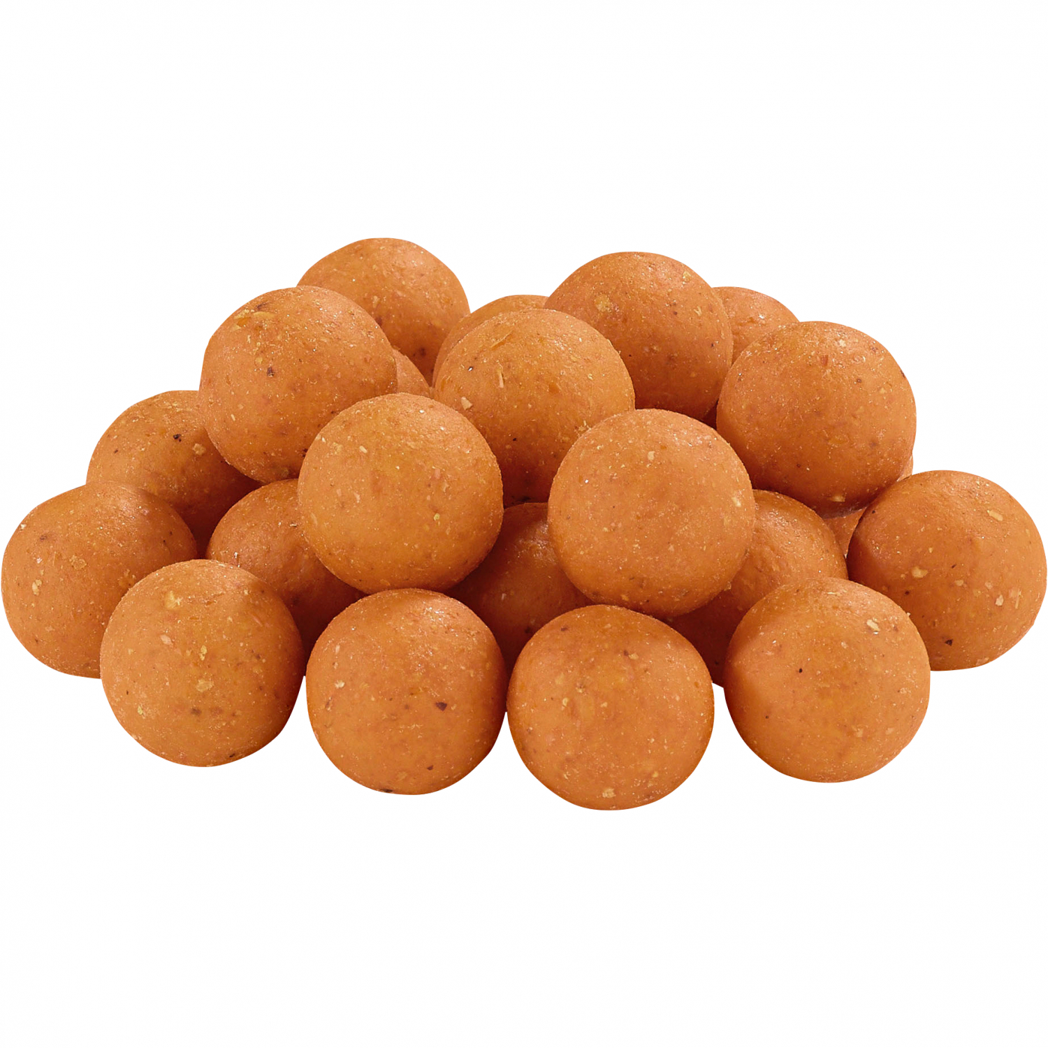 Matze Koch Boilies ‘Clever Balls’ (Tutti Frutti)