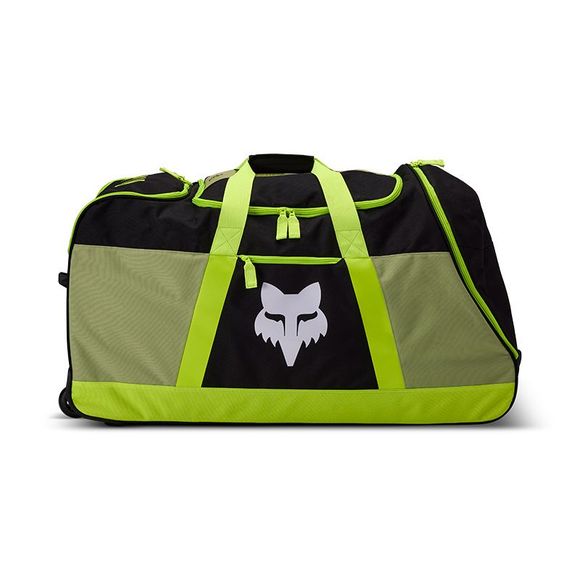 Sac de rangement Fox RACE SPEC SHUTTLE 180 ROLLER - VertRef : FX5775 / 32513-275-OS