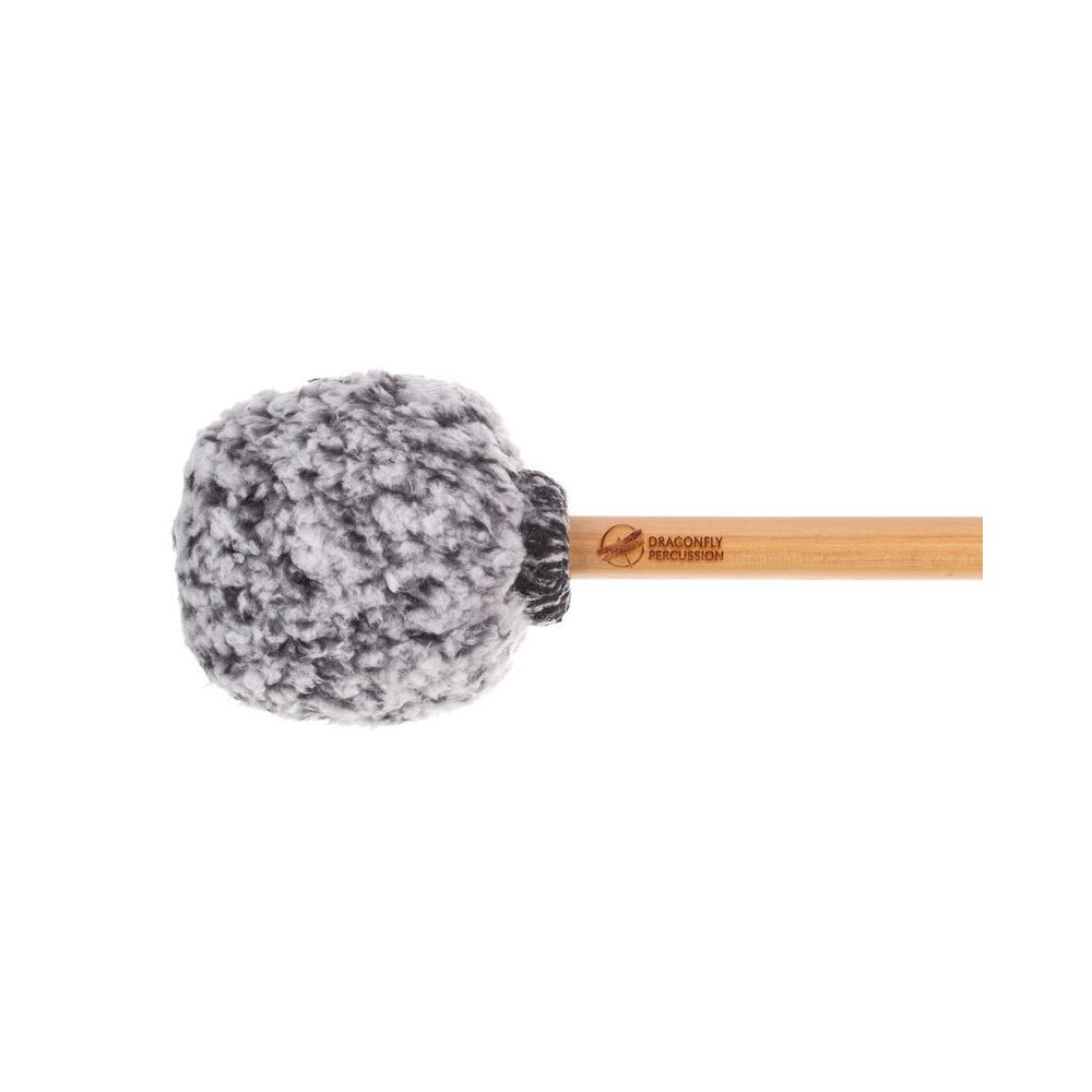 Dragonfly Percussion TamTam Mallet RSFB