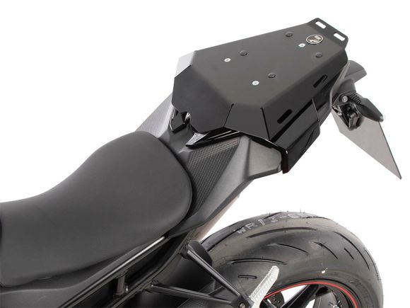 Hepco & Becker Rack sport luggage rack - blackBMW 1000 S 1000 RR - 2023 - 2025Ref: Hbe06421A / 6706540 ​​00 01