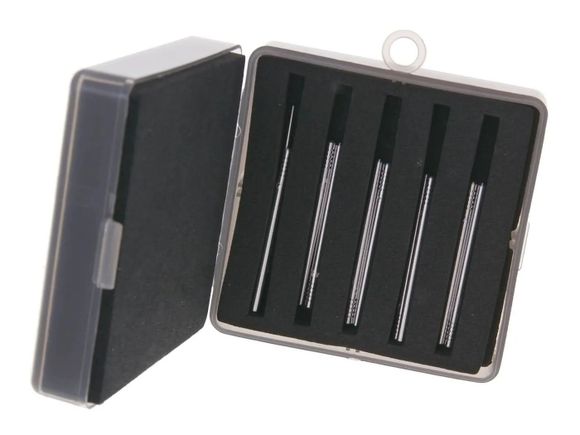 Aiguille Naraku Aiguille UniverselRef : NARK00342A / 21010493