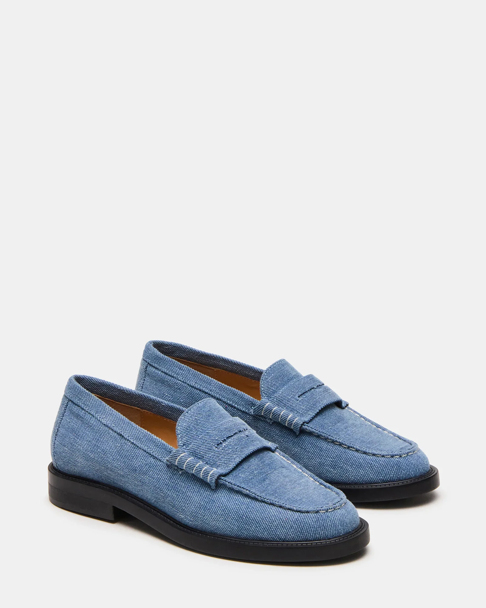 Madison Denim Fabric